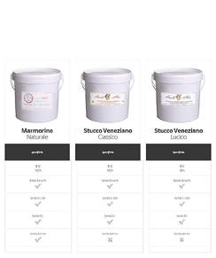 <a href='table.asp'><img src='img/icons/icon-katalog.png'> Lesen Sie die Vergleichstabelle</a>