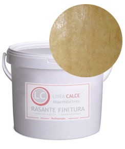 <a title='Tipps' href='tips.asp'><img src='img/icons/icon-katalog.png'></a> <a title='PDF' target='_blank' href='http://www.lineacalce.it/pdf/de/www.lineacalce.it-pdf-de-rasante.pdf'><img src='img/icons/icon-pdf.png'></a> <br>Die natur Marmorino der klassischen Tradition